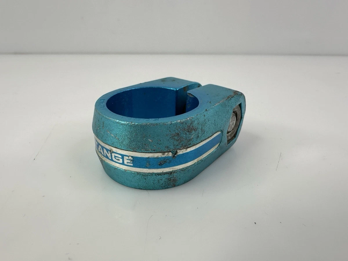 Tange for BMX Bike-Old School Vintage Bicycle Parts for sale | eBay
