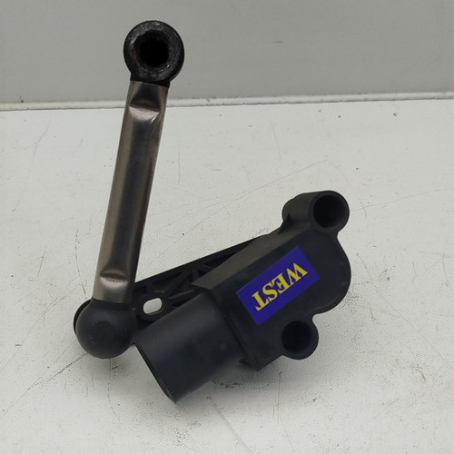 Niveausensor Scheinwerfer Sensor Niveau hinten 1T0907503B VW 5N Tiguan 2.0 TDI