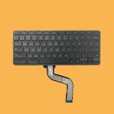 New For Acer Chromebook Spin 311 C723 C723T Keyboard NK.I111S.0J5 511 C736T C736