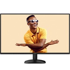 Monitor AOC 27B31H 27"/ Full HD/ Negro