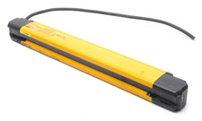Keyence Transmitter Ø25 (0.98) | GL-R16H-T