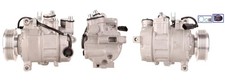 Kompressor Klimaanlage ELSTOCK 51-0133 +71.66€ Pfand für A6 B7 AUDI A4 8EC Avant