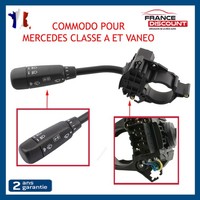 Vorgesehen FüR Mercedes A-Klasse A W168 97-04 Vaneo 414 Blinkerhebel