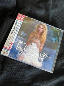 Taylor Swift Japan | eBay