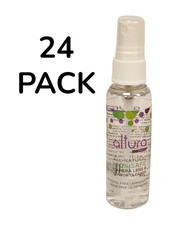 24-PACK ALTURA Photo ALL NATURAL Camera Lens  Sensor Cleaning Sprays