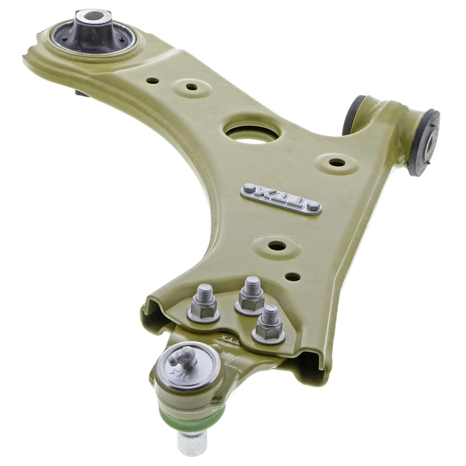 CTXMS251220 Mevotech Control Arm Front Driver Left Side Lower With ball joint(s) — 第 2/4 张图片
