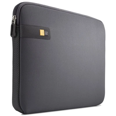 Case Logic LAPS Notebook-Cover 14" 14,1" 14,2" 15" Tasche Schutzhülle Sleeve - Bild 1 von 3