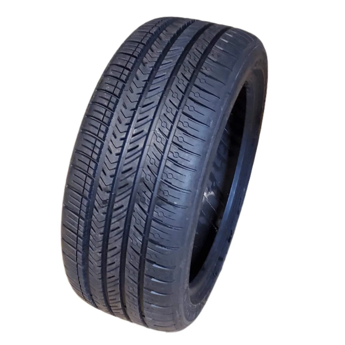 Michelin 225/45/17 All Season Tires for sale | eBay