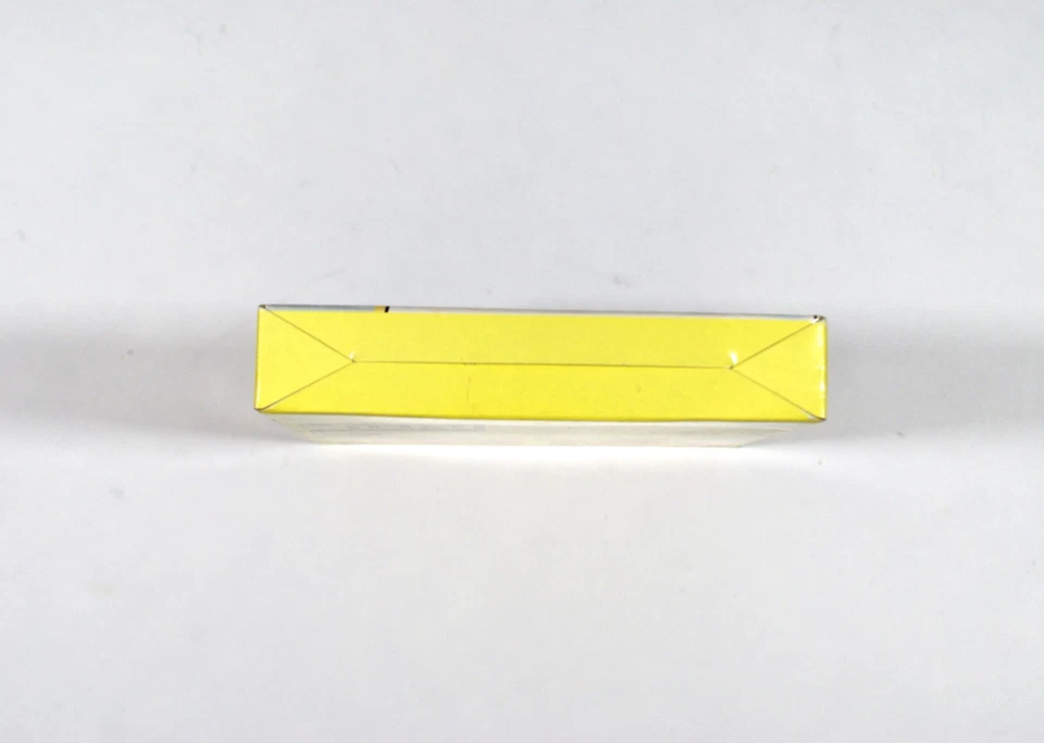 Bubble Bobble Gameboy CIB Great Condition! - Image 4 of 4