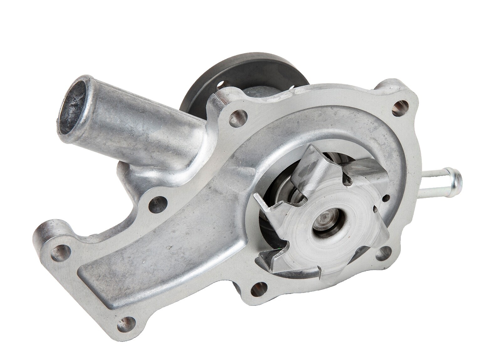 Kubota Water Pump | eBay