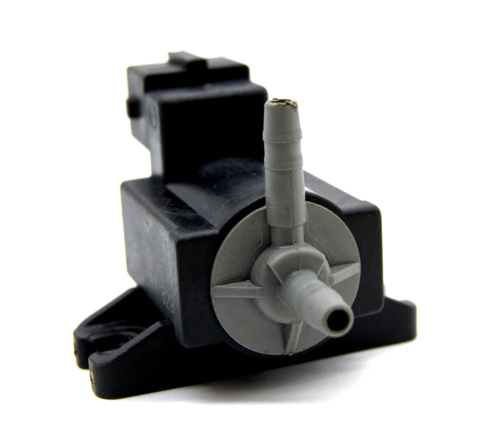 BOOST PRESSURE VACUUM SOLENOID FOR VAUXHALL MERIVA CORSA VXR 1.6 A16LER 55557829 - Image 4 of 4