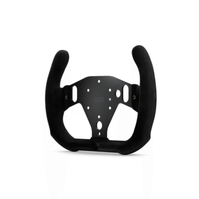 MOMO Logitech SIM GT-RACER 290 fits XBOX X/S XBOX One Playstation