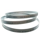 FOXBC 32-7/8 Inch Bandsaw Blades 24 TPI for DeWalt Portable Band Saw, 3-Pack 