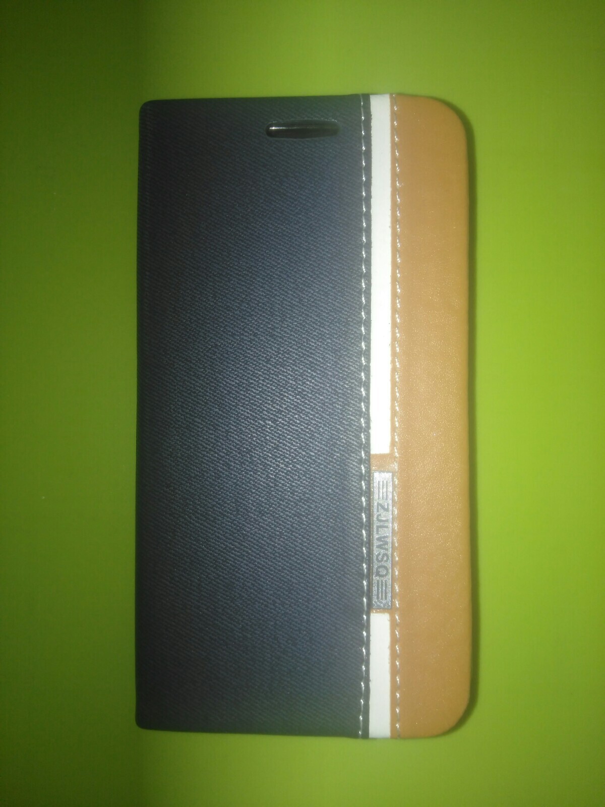 FitBAG Handytasche Aus Alcantara Für Sony Xperia 1 IV - Made In Germany Mit Reinigungsfunktion