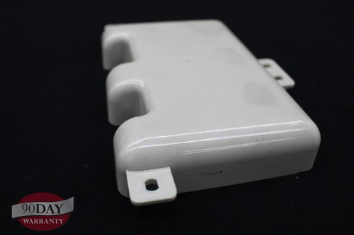 BMW 640i 650i F12 REAR RIGHT MULTIBAND TELEPHONE ANTENNA MODULE OEM 2012-2015 - Picture 4 of 7