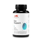 Areds 2 Eye Vitamins Lutein Zeaxanthin Bilberry