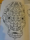 Bild 3 von 3