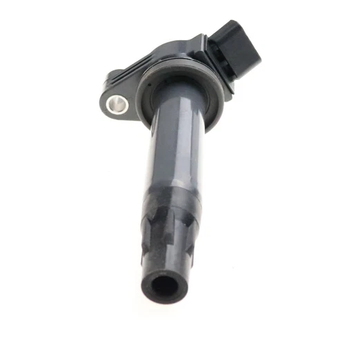 6pc Ignition Coil JTO2893 for Toyota Sienna Lexus RX330 UF430 2004-2005 3.3L V6 - Bild 4 von 7