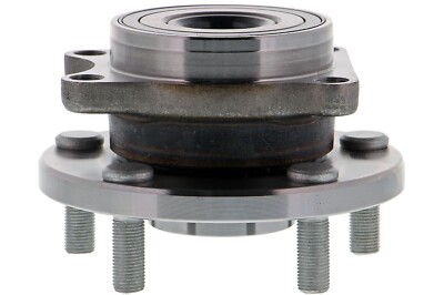 Mevotech Wheel Bearing and Hub Assembly for Subaru (H513302) | eBay