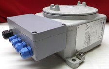 TC-PPDXX3 HONEYWELL POWER SUPPLY