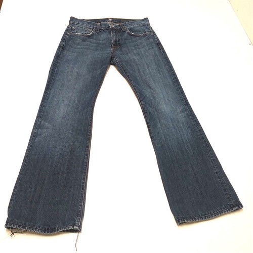 29 Jeans Brett Bootcut Aprx:30x30 | eBay