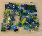 Foto 4 di 5