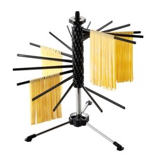 Nudeltrockner DIVERSO Pastatrockner Pasta Nud...