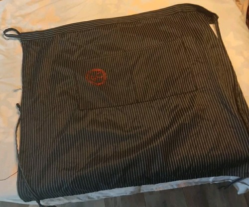 Golden Corral Server Apron