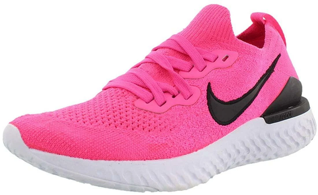 Nike epic react flyknit 218 sale