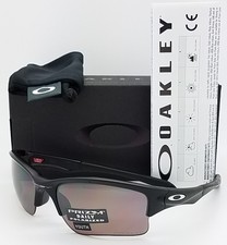 oakley quarter jacket
