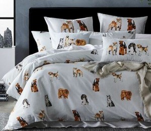 king pillowcase adairs
