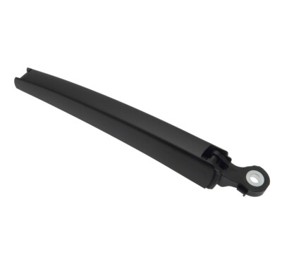 Capuchon De Bras D'essuie-glace Arrière Pour Seat Altea, Ibiza, Leon, Toledo - Compatible Référence 5P0955435B