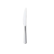 Cuchillo de cena WMF Manaos (1120036047)