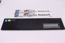 Acer Aspire V3-772G Maus Mauspad Touchpad Gehäuse Oberteil Palmrest