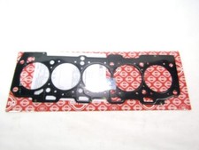 Joint de culasse Alfa Romeo 2000