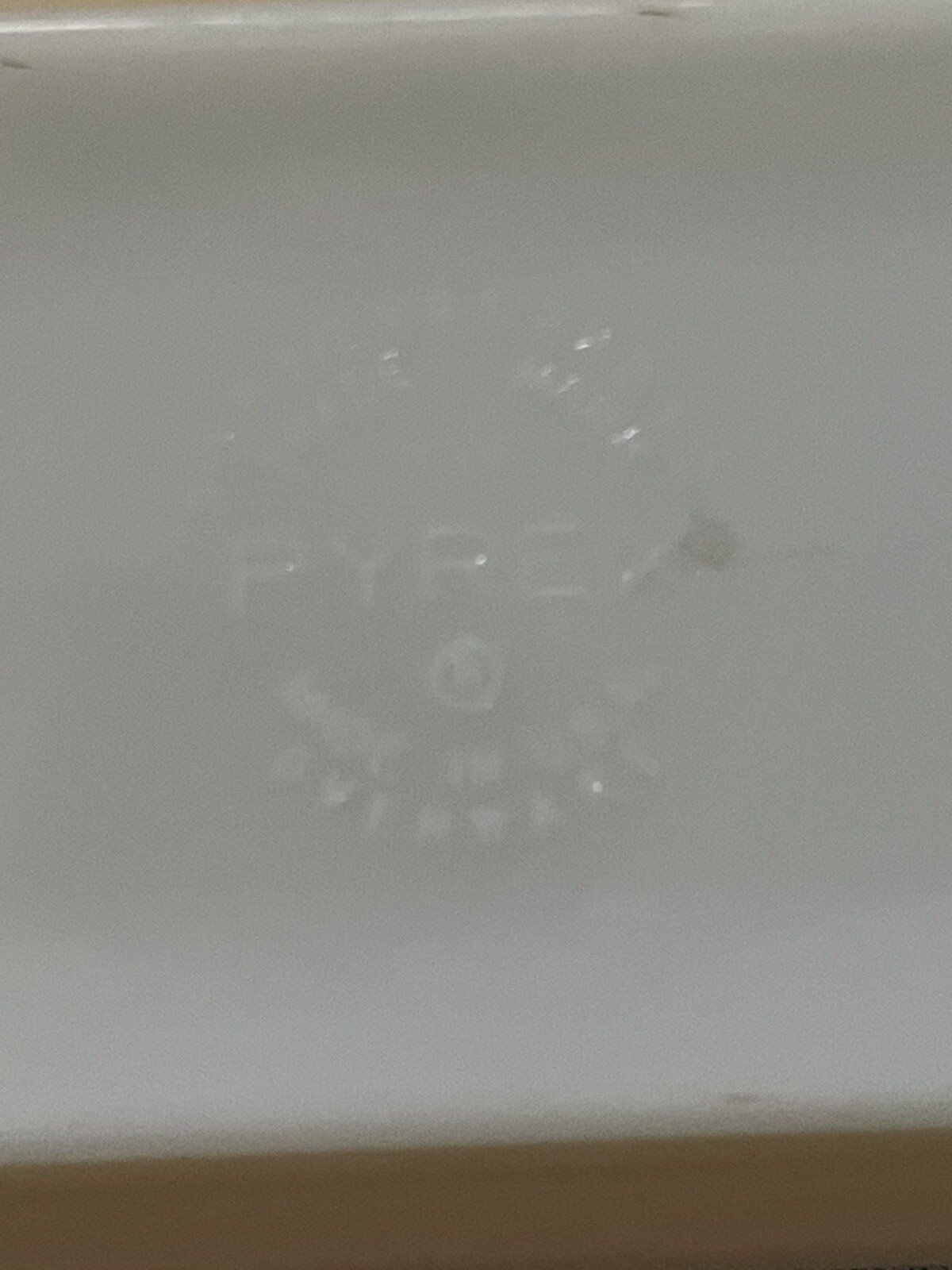 Photo 8/9