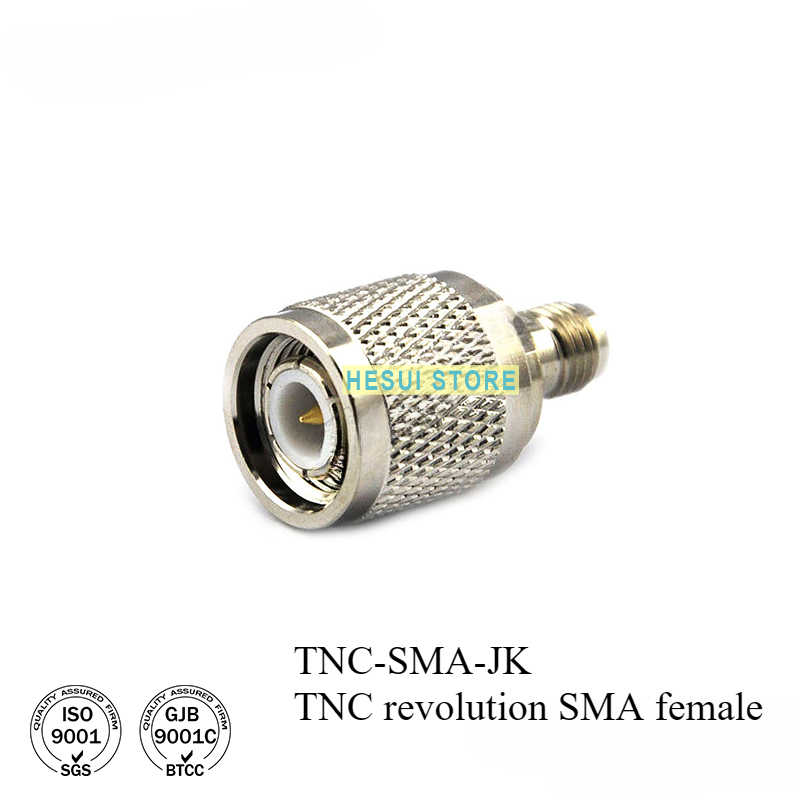 rf-coaxial-connector-tnc-revolution-sma-revolution-connector-tnc-sma-jj