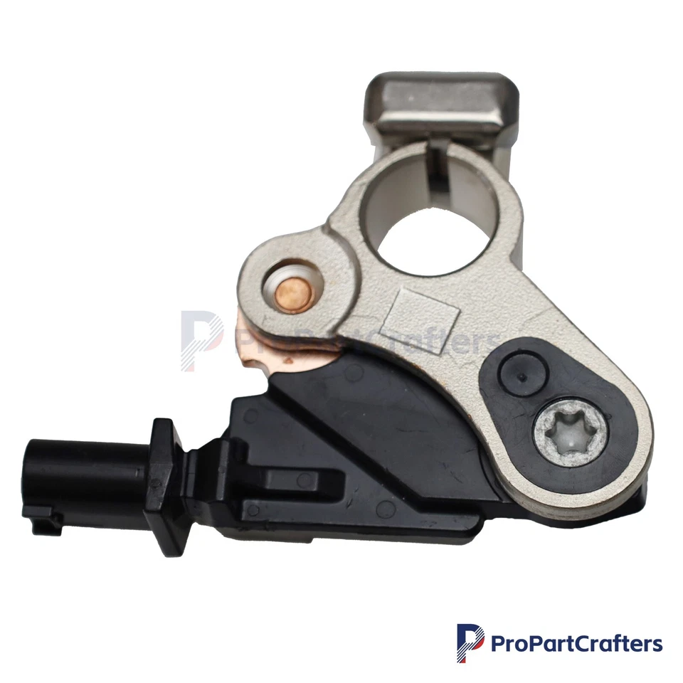 NEW 1PC 56029713AB Battery Current Sensor Fits For 2014-2015 Dodge Durango US Foto 2 de 4