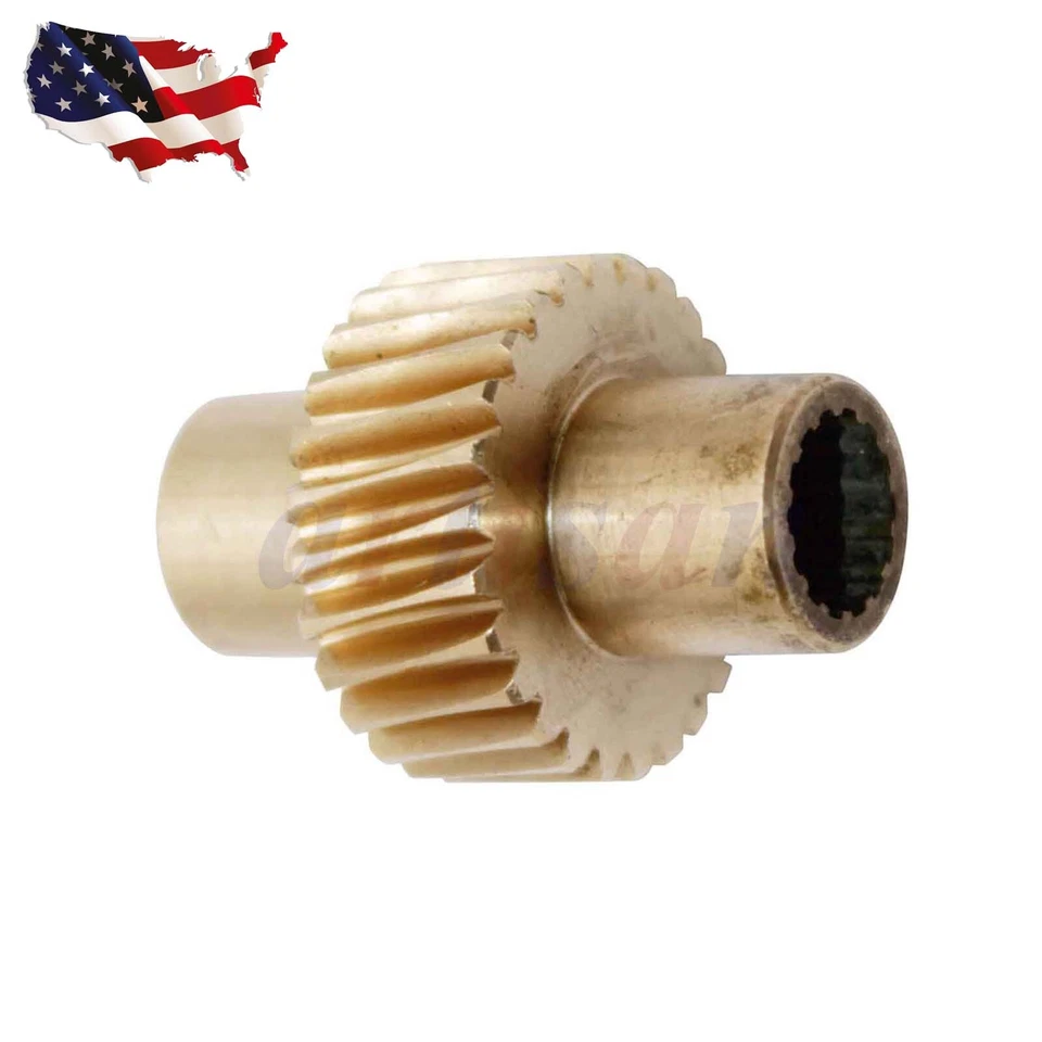 4x Engranaje de rueda de ajuste de control de asiento eléctrico eléctrico eléctrico eléctrico eléctrico eléctrico eléctrico para Toyota Land Cruiser LC80 Foto 3 de 4