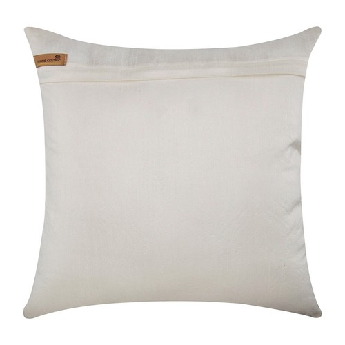 Funda de almohada cuadrada sofá verde 16""x16"", decoración de sofá terciopelo - pavo real art deco - Imagen 3 de 3
