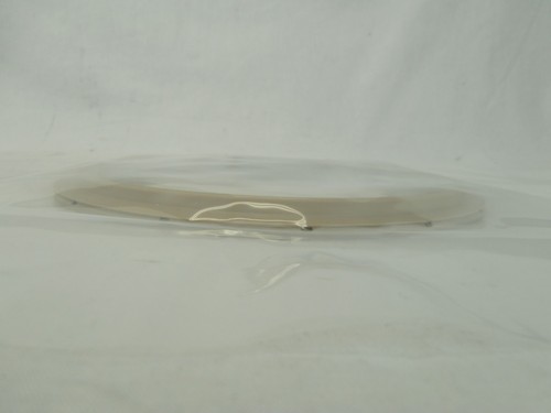 Semitool 213T0360-505 Bague de contact de base assemblée ASM BB 200x1,1x2,00 mmR Neuf - Photo 5/8