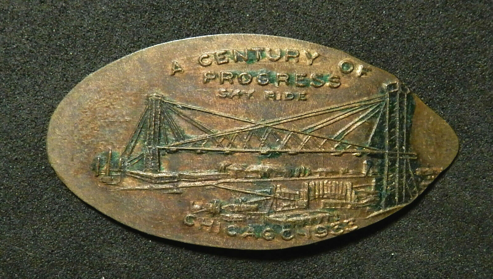 Picture 1 of 2