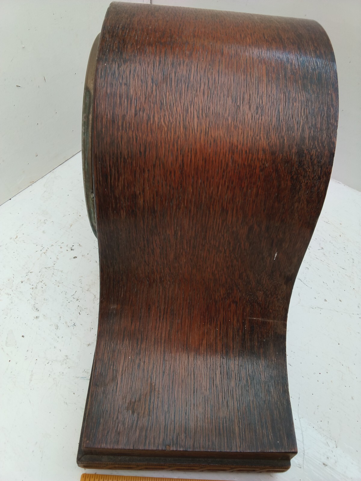 Picture 17 of 20