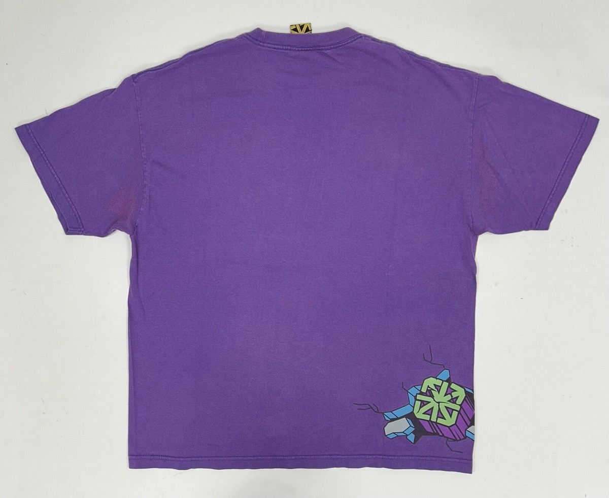 Graffiti Logo Tee Lサイズ Amazon | YOASOBI Graffiti Logo Tee Lサイズ | Tシャツ