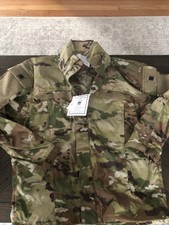 gen iii wind jacket ocp