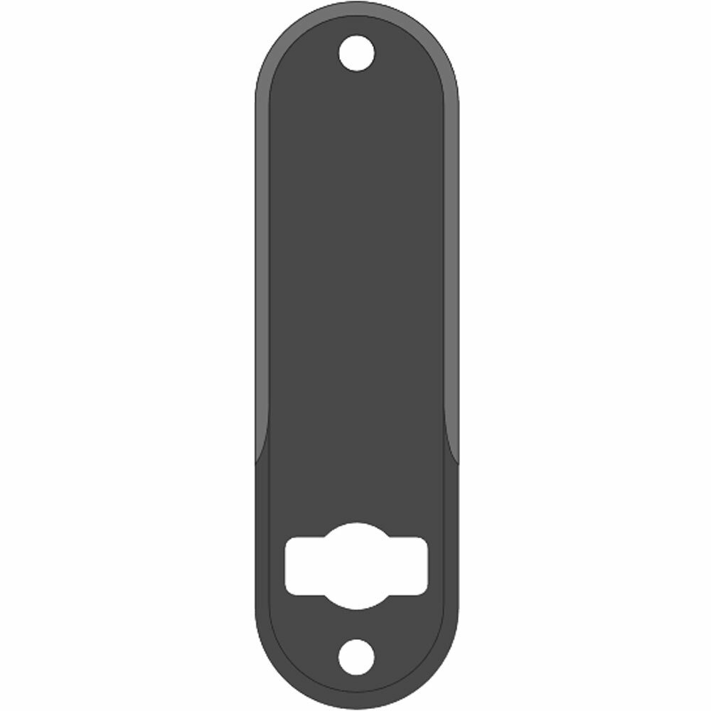 Codelocks Digital Lock Pin & Weather Shield XT2 (CL-XT2)