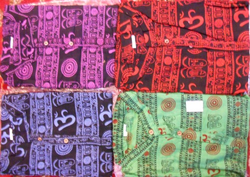 Sri Radha Krishna soft Indian Cotton | eBay