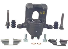 Disc Brake Caliper Cardone 19-2675 Reman