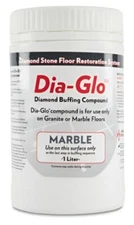 Abrasive Technology Dia Glo M Buffing Compound For Marble