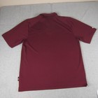 Picture 6 of 17